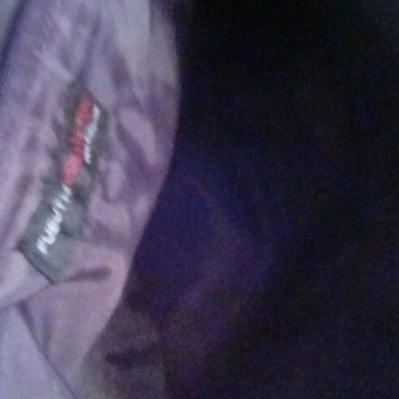 Fablou Brown Shoulder Bag - Picture 6 of 6